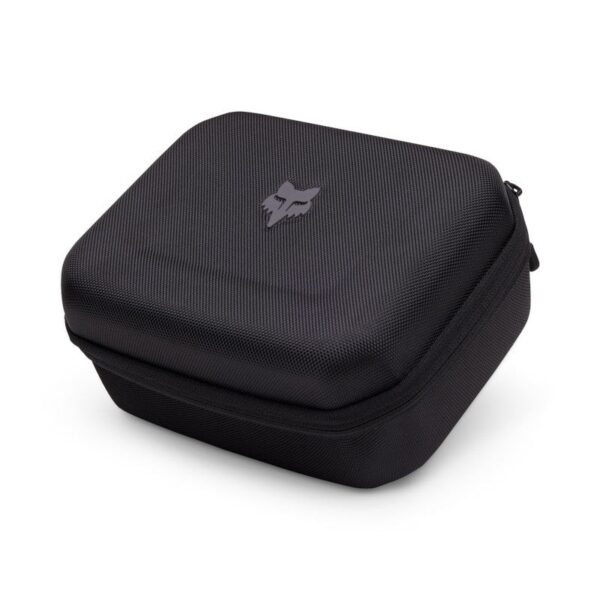 PUREVUE BLACK/CLEAR [BLK]