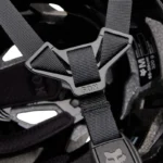 CROSSFRAME PRO MT BLK, CE [MT BLK]