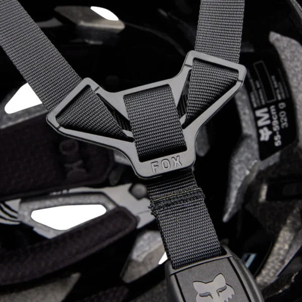 CROSSFRAME PRO MT BLK, CE [MT BLK]