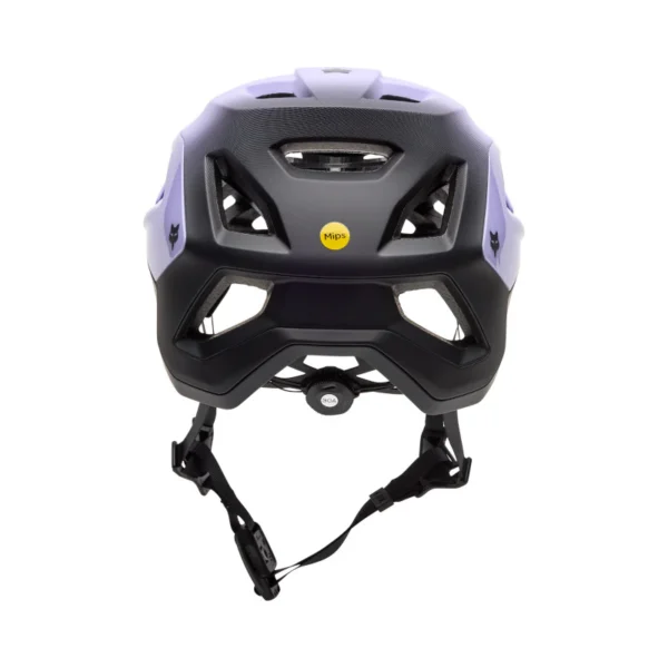 SPEEDFRAME PRO BACKFADE, CE [LIL]