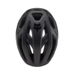 CROSSFRAME PRO MT BLK, CE [MT BLK]