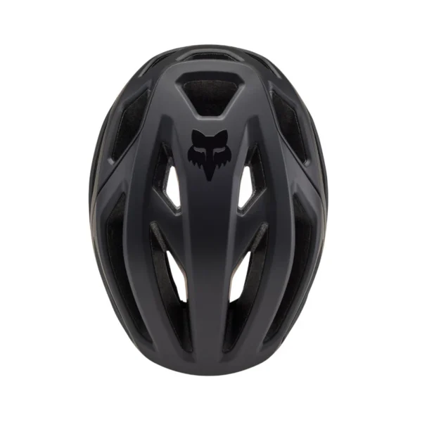 CROSSFRAME PRO MT BLK, CE [MT BLK]