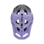 SPEEDFRAME PRO BACKFADE, CE [LIL]