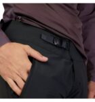 FOX FLEXAIR PANT [BLK]