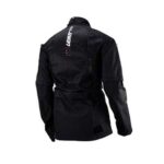 LEATT Jacket Moto 4.5 HydraDri