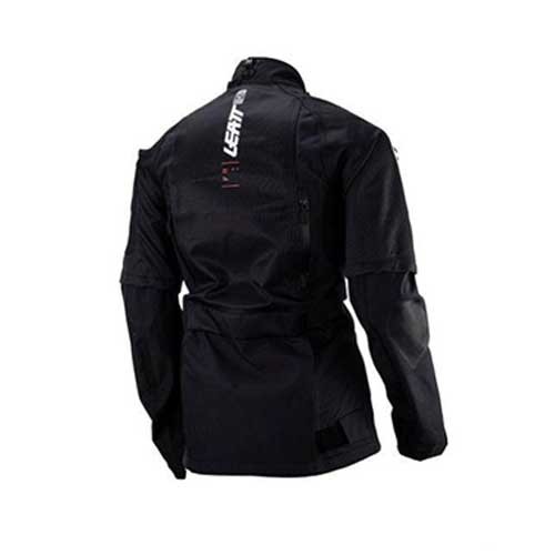 LEATT Jacket Moto 4.5 HydraDri