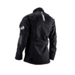 LEATT Jacket Moto 4.5 HydraDri