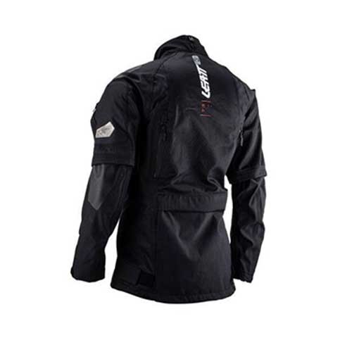 LEATT Jacket Moto 4.5 HydraDri