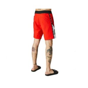 dvidered2_ox1su_1683667594