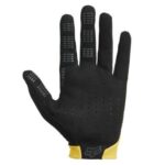 Manusi - FOX FLEXAIR GLOVE [PR YLW]