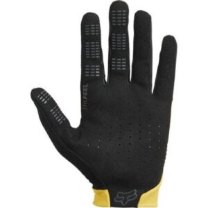 dwbvyYqcRaxt3xG-9307-flexair-glove-pr-ylw-27180-471