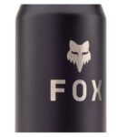 FOX FOX X CAMELBAK 32OZ BOTTLE [BLK/BLK]