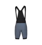 FOX FLEXAIR ASCENT CARGO BIB [GRAPH]