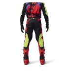 FOX 360 THROTTLE PANT [BLK]