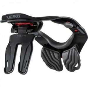 ePuCZYDYvI7TvN5-22018-large-default-neck-brace-dbx-55-blk