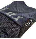 FOX FLEXAIR PRO GLOVE [BLK]