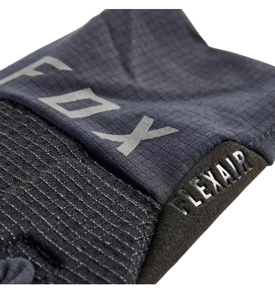 FOX FLEXAIR PRO GLOVE [BLK]