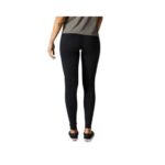 Pantalon - FOX EDISON MOTO LEGGING [BLK]