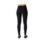 Pantalon - FOX EDISON MOTO LEGGING [BLK]