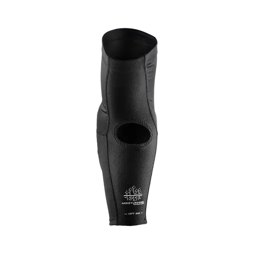 Elbow Guard ReaFlex Blk