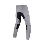 LEATT Pant MTB Enduro 3.0 Titanium
