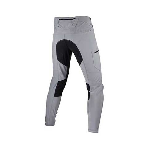 LEATT Pant MTB Enduro 3.0 Titanium