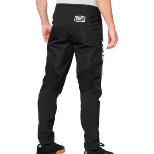 eoKhRm5PtAUe9Bx-9362-r-core-x-le-pants-sunset-40006-00001