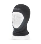 ERGORIDER Balaclava - Black
