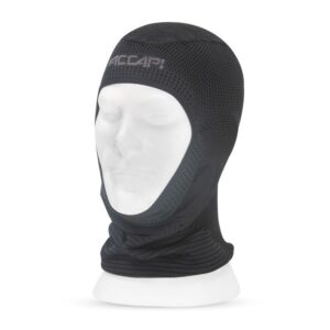 ergorider-balaclava_GWxcH_1730979885