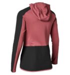 Bluze - FOX WOMENS DEFEND THERMO HOODIE