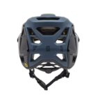 FOX SPEEDFRAME PRO KLIF, CE [DRK VIN]