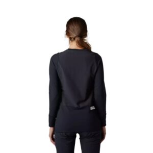 fHR4KNHB4yH0kW0-w-defend-thermal-jersey-blk