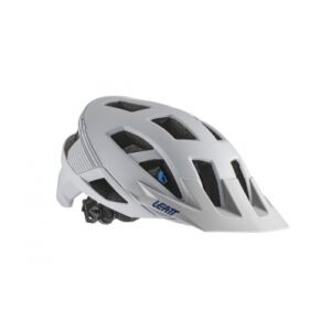 fJYK2t0dMUKHUh2-13450-large-default-helmet-mtb-20-v211-steel