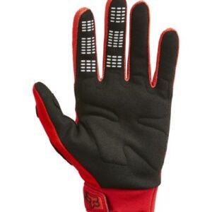 fMJt0lhZARzcyH7-15793-large-default-dirtpaw-glove-flo-red