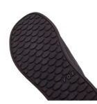 FOX UNION BOA FLAT [BLK]
