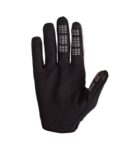 FOX RANGER GLOVE SWARMER [GRY/LT GRY]