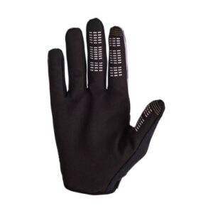 fTIotP8ZPyhZYeK-ranger-glove-swarmer-grylt-gry