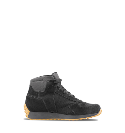 GAERNE G_RUE AQUATECH BLACK