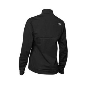 fireblack2_mxPTV_1683636543