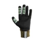 FOX MTB-W RANGER FIRE GLOVE [OLV GRN]