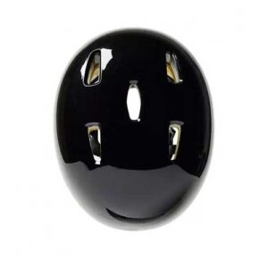 flightpro2_Hmbr1_1683551909