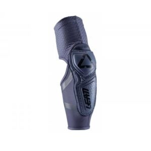 flint2_J8DmZ_1684308468