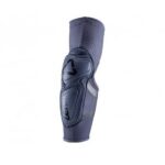 LEATT ELBOW GUARD CONTOUR FLINT