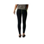 Pantalon - FOX DETOUR LEGGING [FLO YLW]