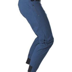 fnlzaW8Hg57gySE-22706-large-default-ranger-pant-drk-ind