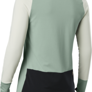 fox-racing-womens-de_VPlji_1742455485