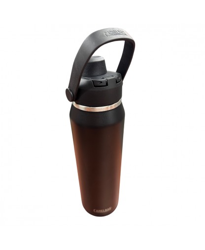 FOX X CB THRIVE CHUG VSS 32OZ [BLK]