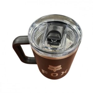 fox-x-cb-thrive-mug_1KFKF_1743080409