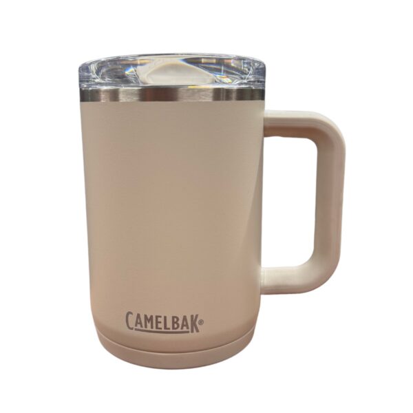 FOX X CB THRIVE MUG VSS 16OZ [STN]