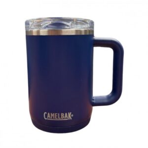 fox-x-cb-thrive-mug_IrI2Y_1743080607